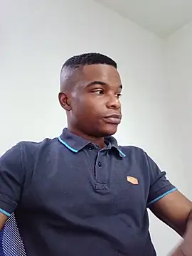 AlaskanCornpone webcam