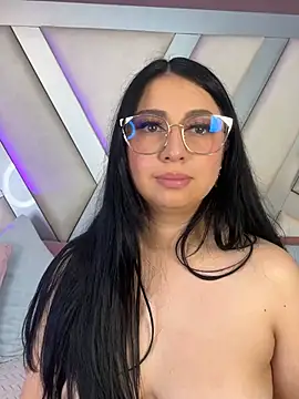 Ashleeyprincess01 webcam