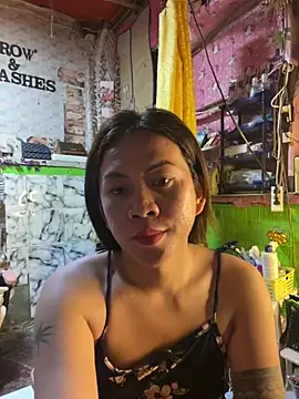 ur_lovelychen webcam