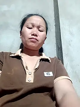 mira5566 - Mira5566's free webcam - UK Sex Cams