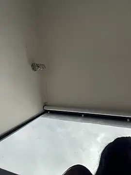 sylphiee_ - Sylphiee_'s free webcam - UK Sex Cams