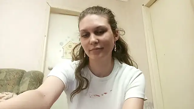 TheLastCentury webcam