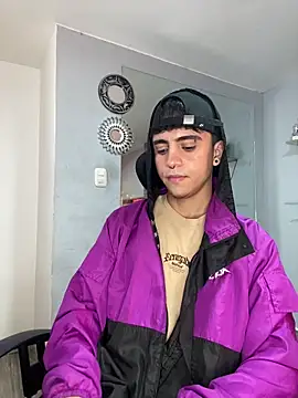 Brax_Valencia webcam