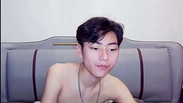 XX-XIUXIU's live cam