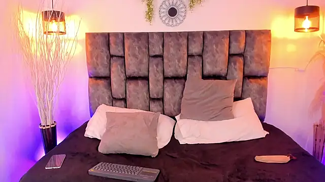 buda_cataleya webcam