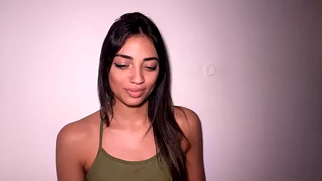 MarlysZlotnick webcam