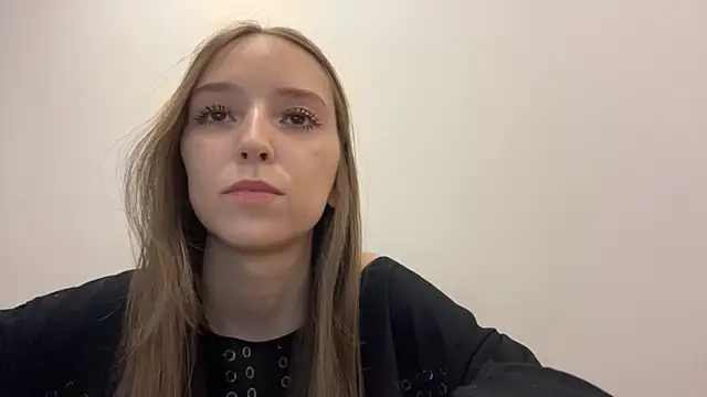 TanjaBrounson webcam