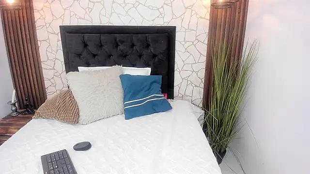 Antoneella_Russo webcam