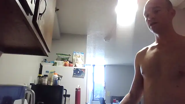 Luke_James webcam