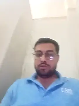 herochoclateboy webcam