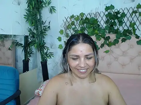 cum_bigass webcam