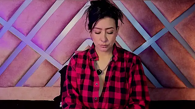 _kelly_hous36 webcam