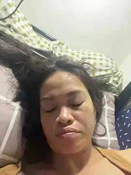 pinay4uwithagoodheart webcam