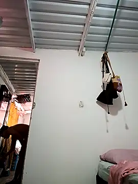 Bigassmommy_x webcam