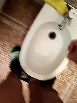 PpCharlie_8-D webcam