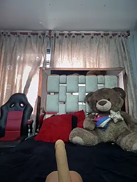 serena_willow webcam