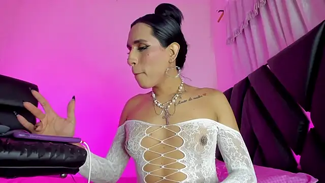 stephany_doll_ webcam