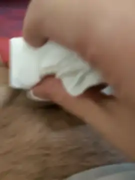 maxxx20202020 webcam