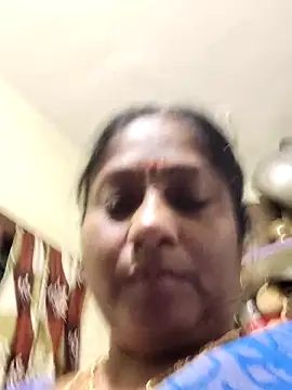 Webcam Model (yamini1431)  is live.Free join now!