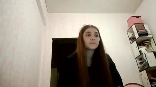 JanineThielman webcam