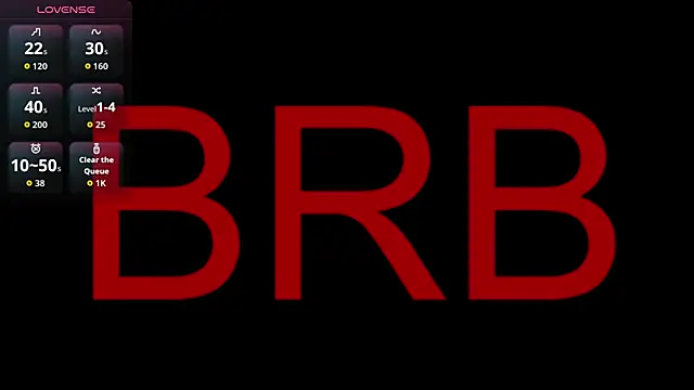 Victoria_Gonzalez webcam