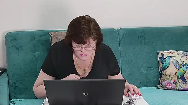 Sandra_Sunrise webcam