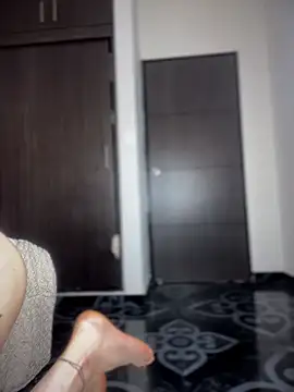 free adult web cam SweetieSinXXX