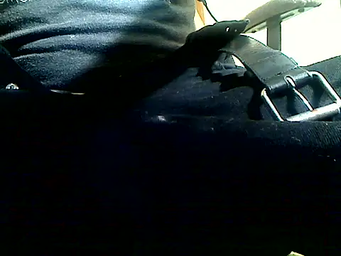 markluvskitty webcam