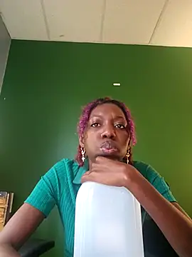 oliviaprettypussy webcam