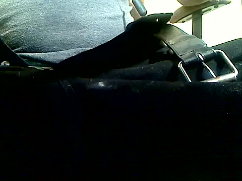 markluvskitty webcam