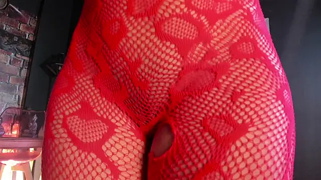 Scarlett__Fox__ webcam