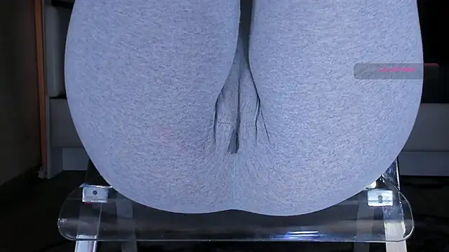 Cameltoe_squirt_inPants webcam