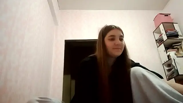 JanineThielman webcam