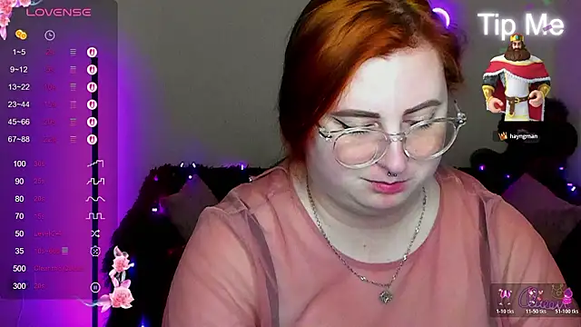 Alicia_love00 webcam