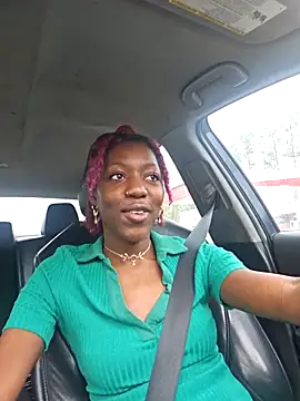 oliviaprettypussy webcam