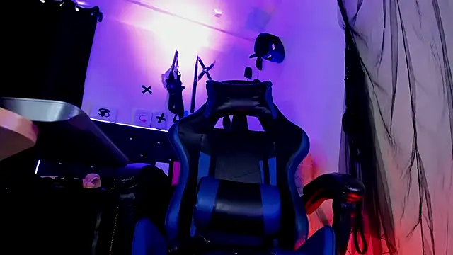 deborah_tatto webcam