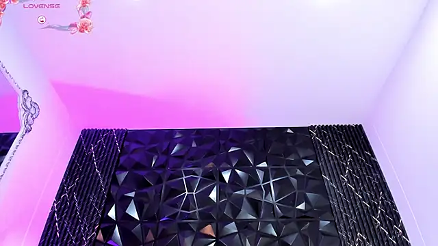 AudreyHayworth webcam