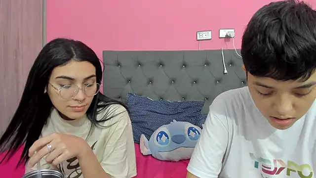 ariloe_quintero webcam