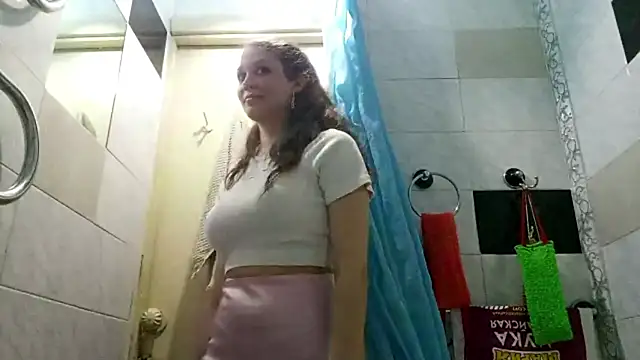 TheLastCentury webcam