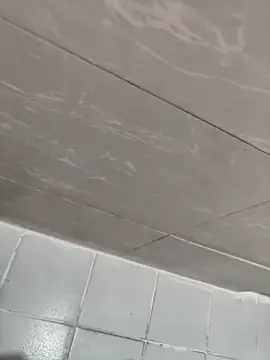 joejoe7 (Ask my age) - Cum