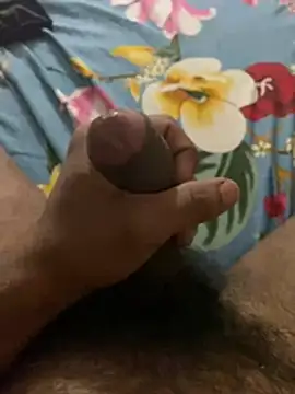 lovekush_21 (M twink) - Fast rubbing