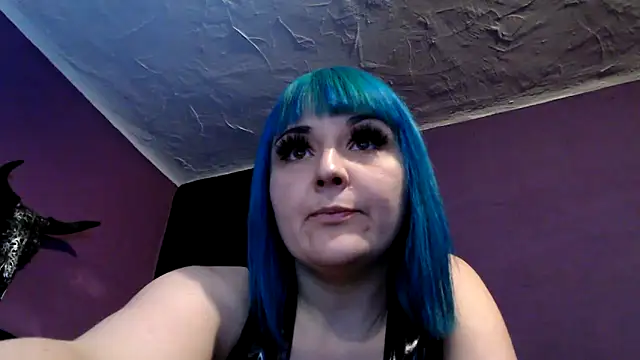 beauty-of-pain (F milf) - FREE Titts LT 10 min Texting