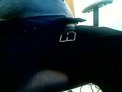 markluvskitty webcam