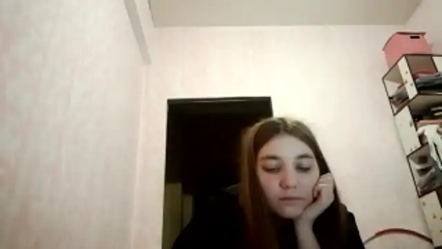 JanineThielman webcam