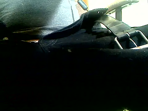 markluvskitty webcam