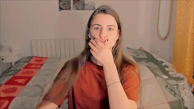 pumpkincutiepie - PumpkinCutiePie's free webcam - UK Sex Cams