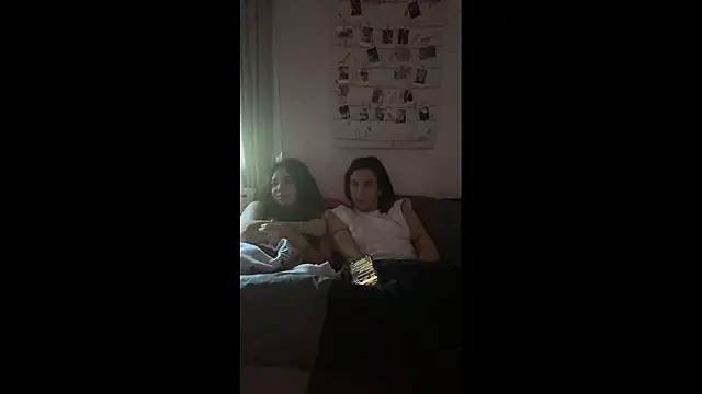 daniniescobarr webcam