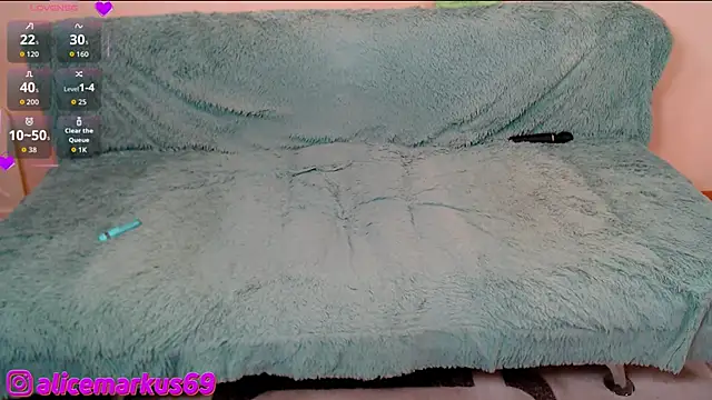 Angel_alice108 webcam