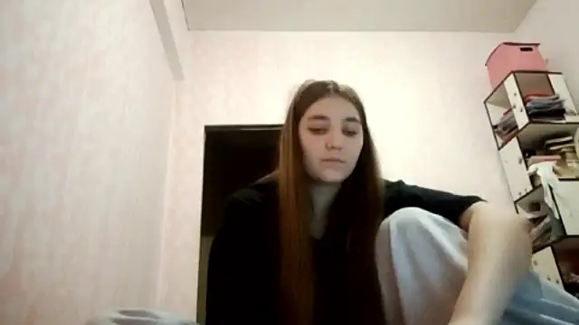 JanineThielman webcam