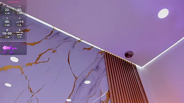 alissaowens_ - Alissaowens_'s free webcam - UK Sex Cams